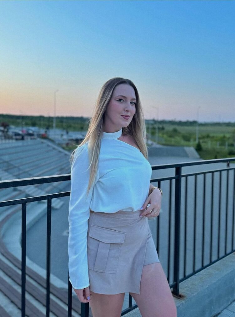 ���� 53797568 ������� �����, 32 ����, ���� ���������� � ��������