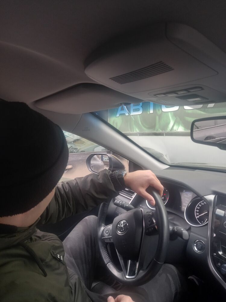 ���������� ������������, ���� ������� �����, 37 ���, ������������ ��� ������, ����� � ���������