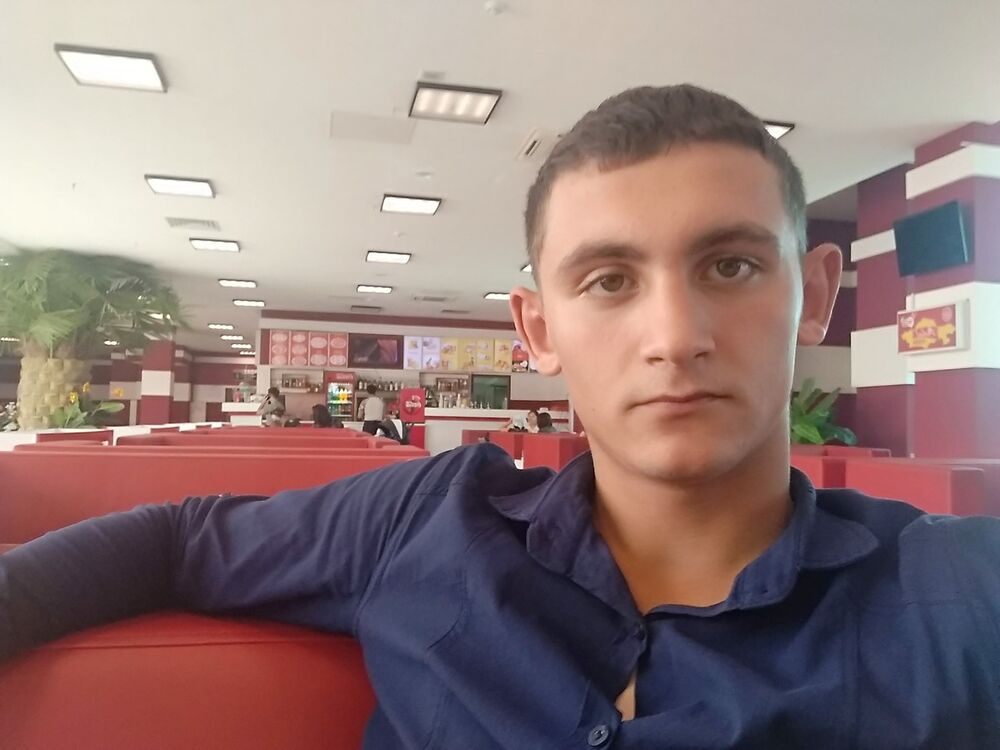  ,   , 27 ,   ,   , c 