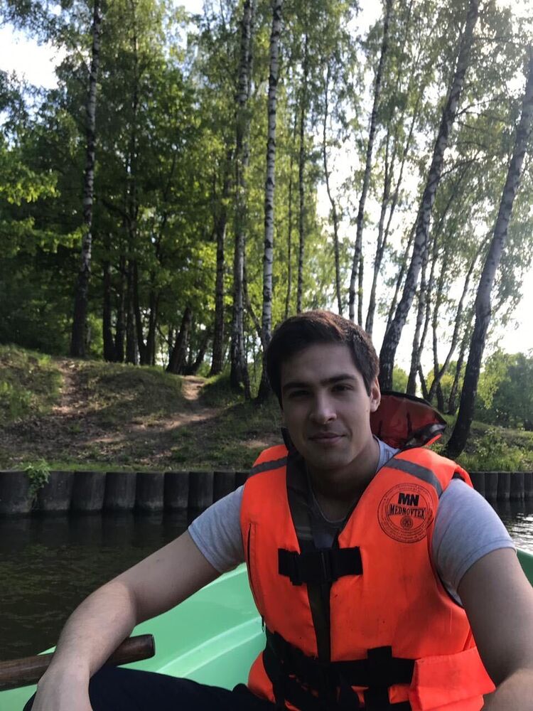 ���������� ������, ���� ������� ������, 30 ���, ������������ ��� ������, ����� � ���������, c�������� ���������