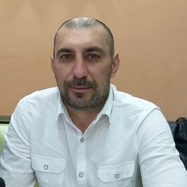 ���� 22504208 ������� ������, 48 ���, ���� ���������� � �����-����������