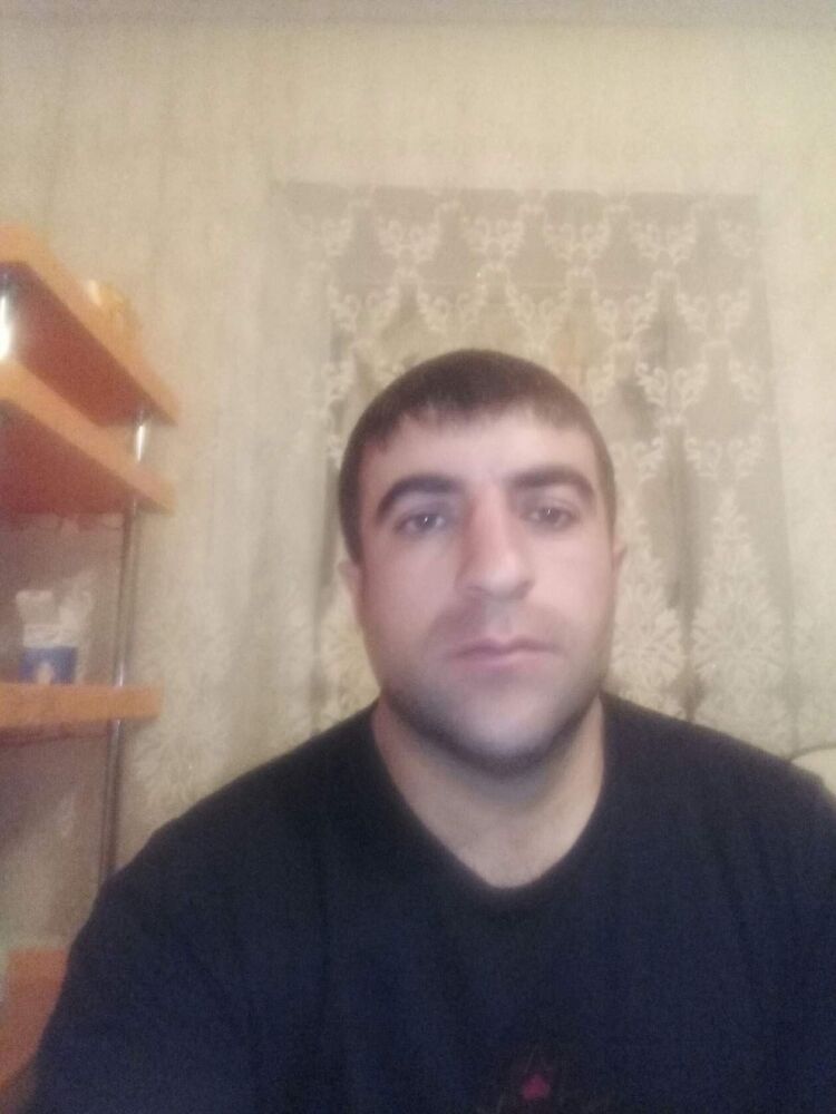 ���� 24512428 ������� ������, 37 ���, ���� ���������� � ������