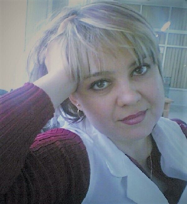 ���� 21707478 ������� �����, 58 ���, ���� ���������� � ������