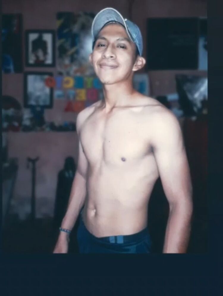  Guatemala City,   , 24 ,   ,   
