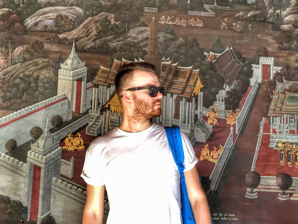 ���������� �����, ���� ������� Alex, 33 ����, ������������ ��� ������