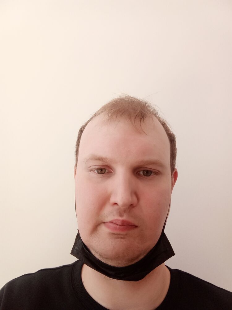  45795138  , 32 ,    