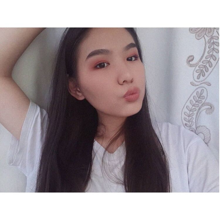 ���� 20964288 ������� �����, 23 ����, ���� ���������� � ������