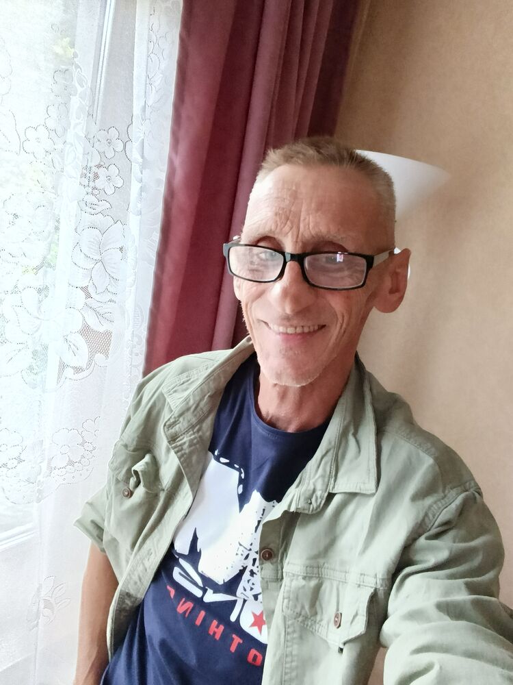 ���� 55532388 ������� ������, 55 ���, ���� ���������� � ������