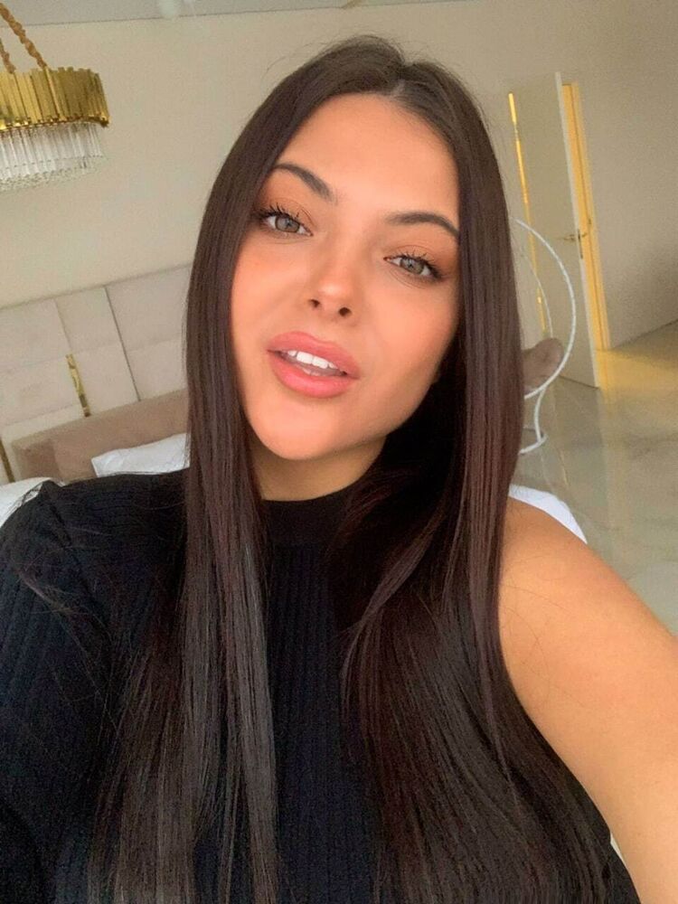 ���� 37495888 ������� �������, 23 ����, ���� ���������� � �����-����������