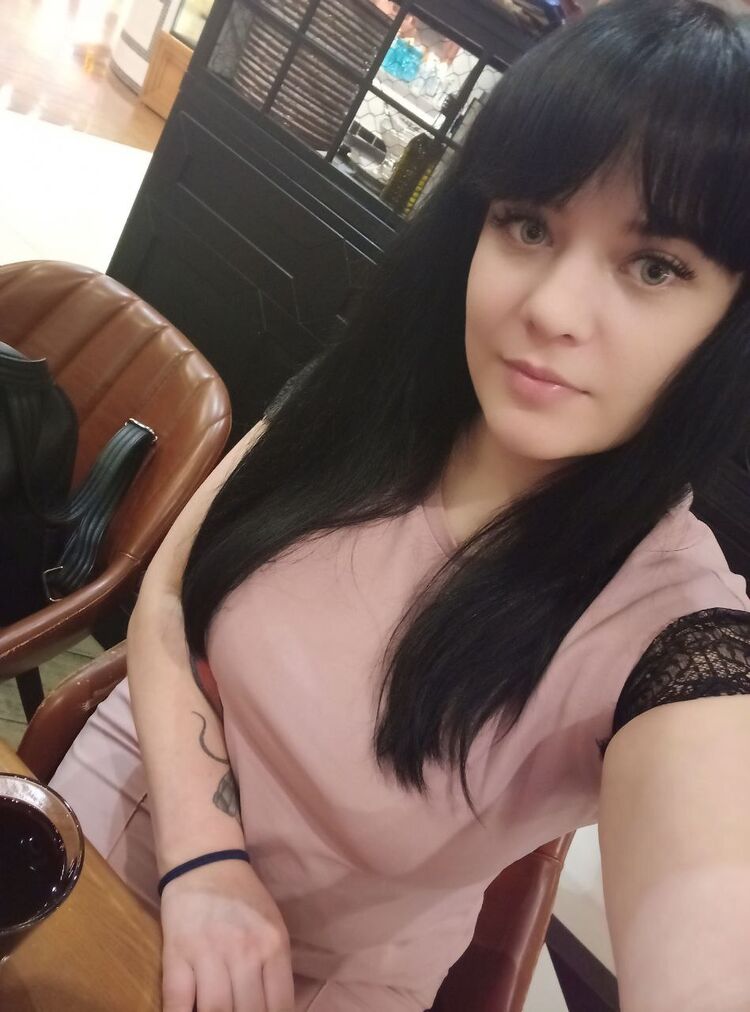  --,   , 29 ,   ,   , c 