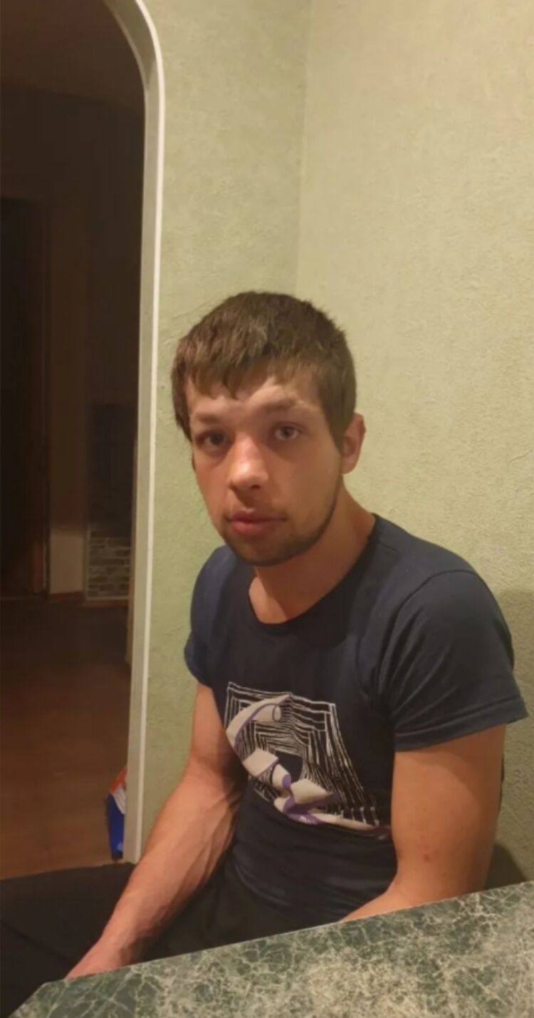 ���������� ���������, ���� ������� ������, 36 ���, ������������ ��� ������, ����� � ���������