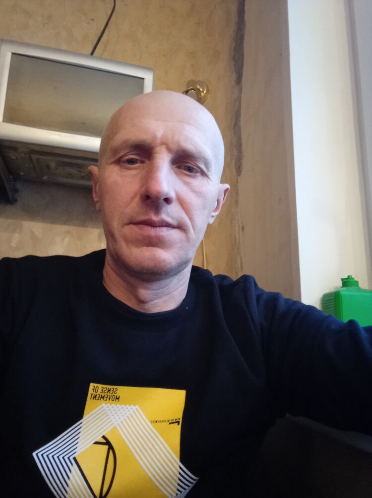 ���������� �����, ���� ������� ����, 49 ���, ������������ ��� ������, ���������