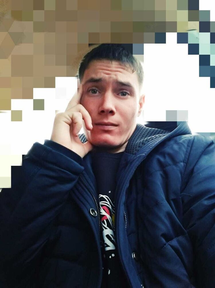 ���� 19107198 ������� ������, 27 ���, ���� ���������� � ��������