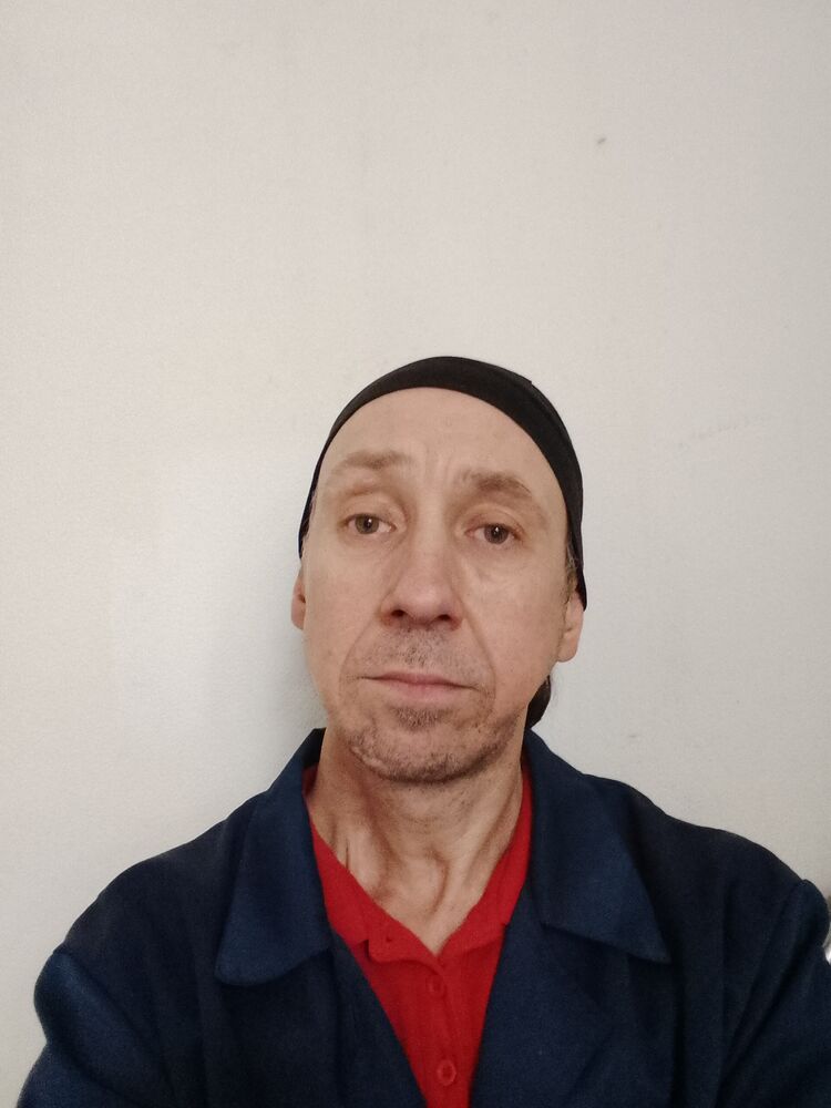 ���������� ������������, ���� ������� ������, 49 ���, ������������ ��� ������, ����� � ���������, c�������� ���������, ���������