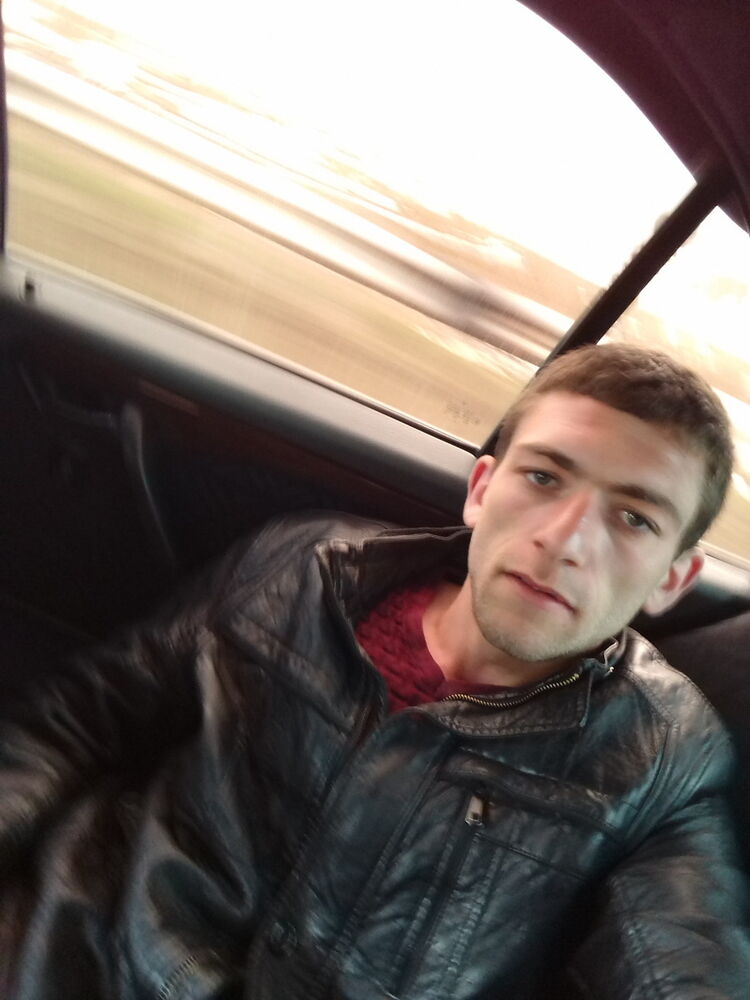  ,   , 29 ,   ,   , c 