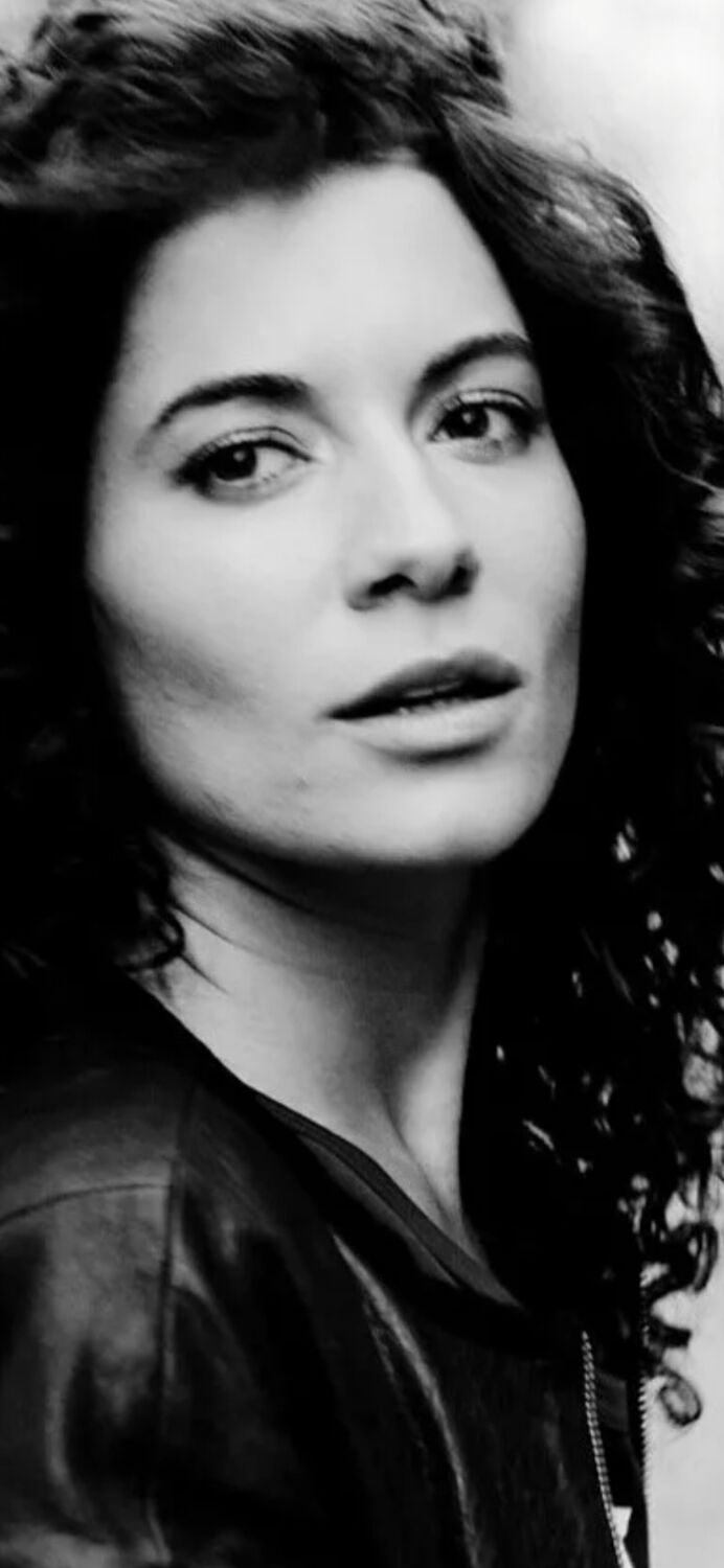 ���� 47955938 ������� �����, 40 ���, ���� ���������� � ������