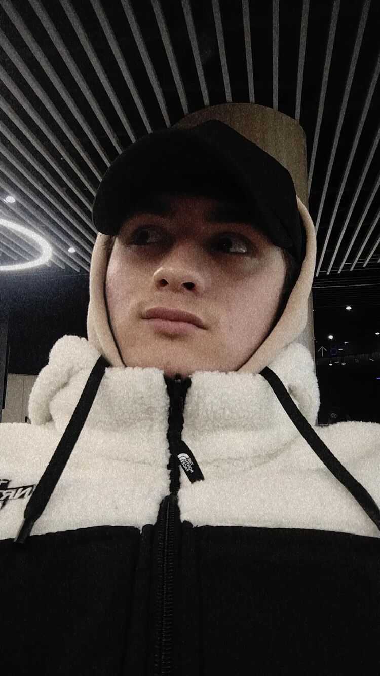  ,   , 24 ,   c 