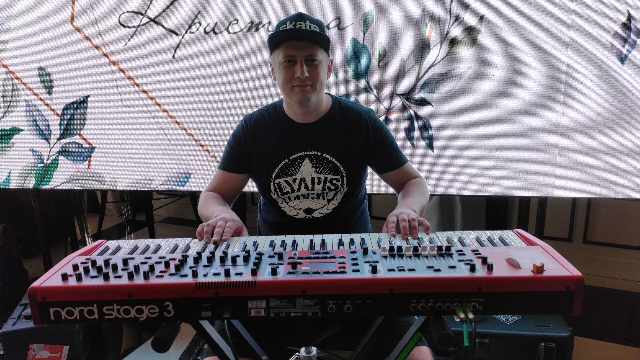  ,   VLAD, 30 ,     , c 