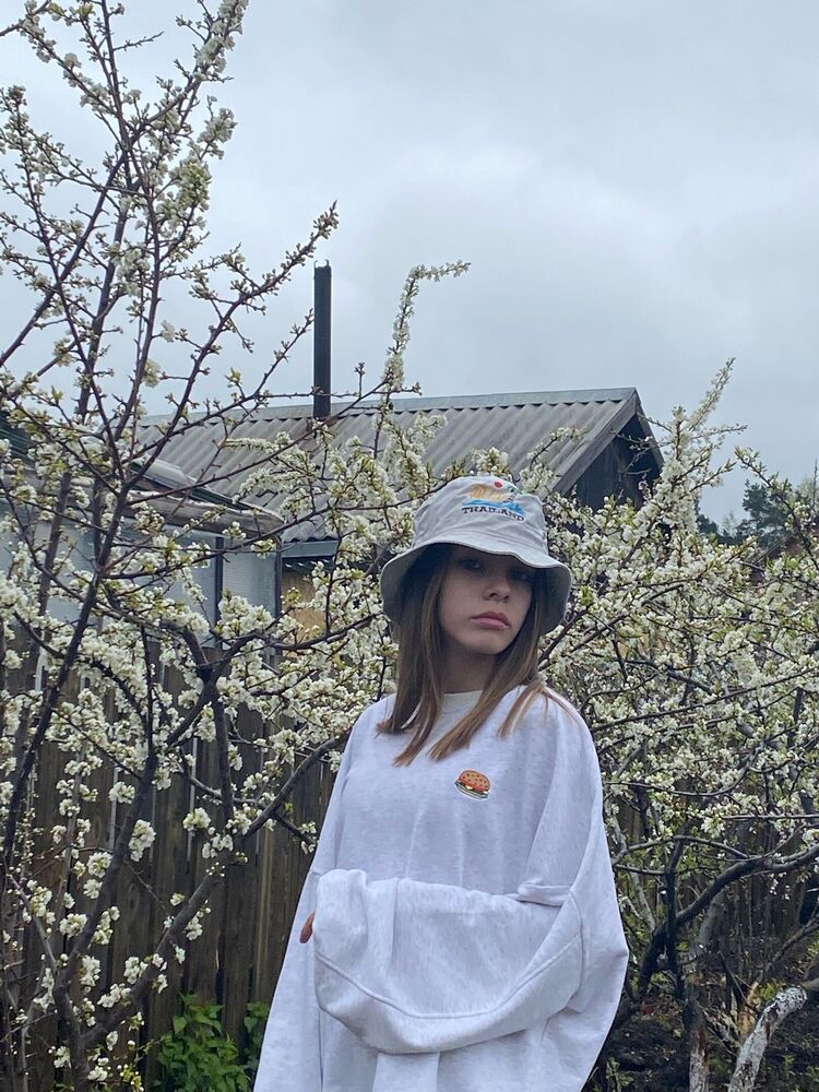 ���� 24474748 ������� ����, 25 ���, ���� ���������� � ��������