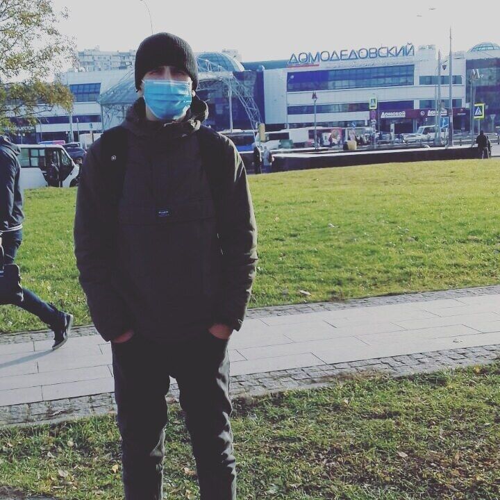 ���������� ������, ���� ������� ������, 30 ���, ������������ ��� ������, ����� � ���������, c�������� ���������