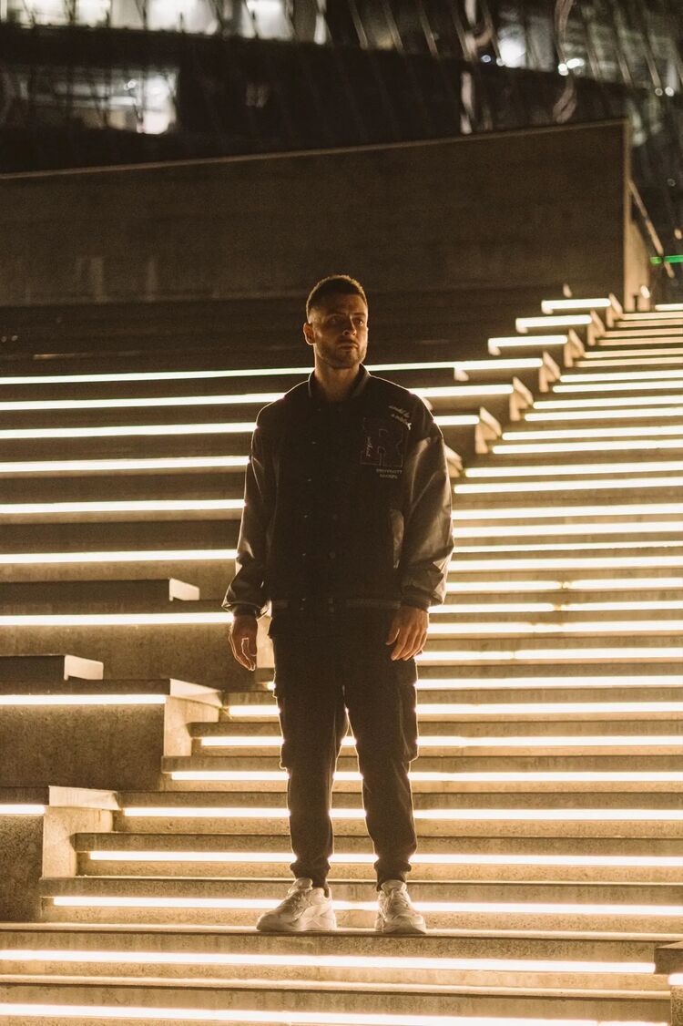 ���������� ������, ���� ������� ���������, 37 ���, ������������ ��� ������, ����� � ���������, c�������� ���������