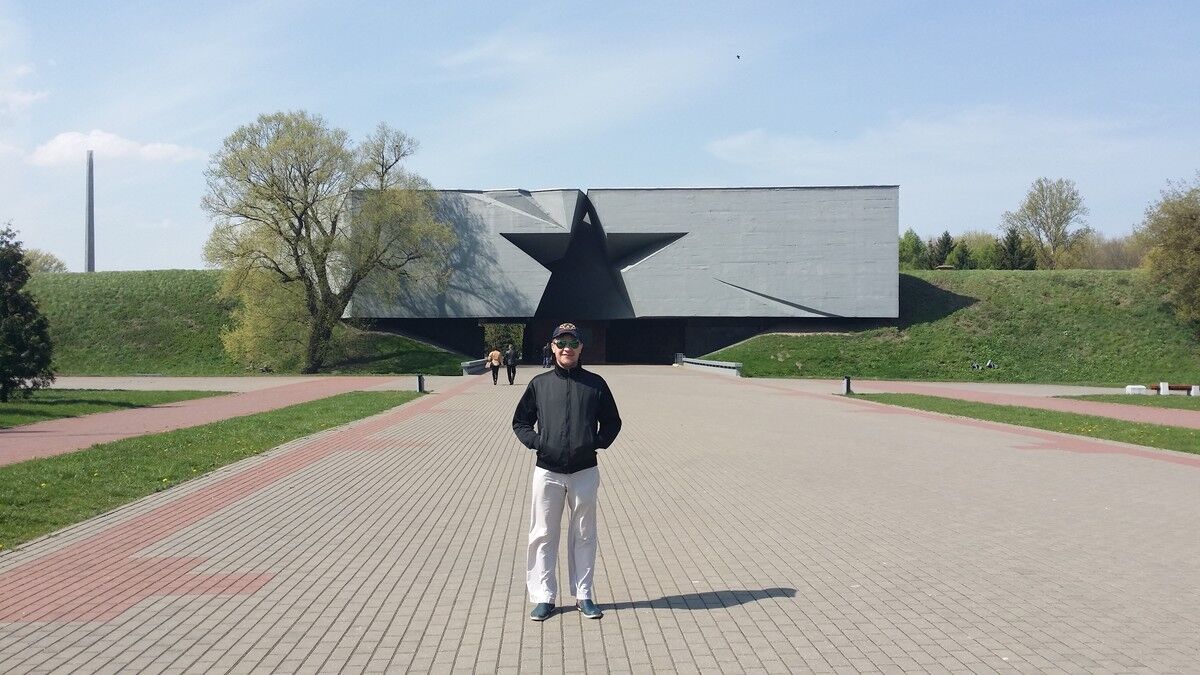 ���� 4761188 ������� �������, 45 ���, ���� ���������� � ������