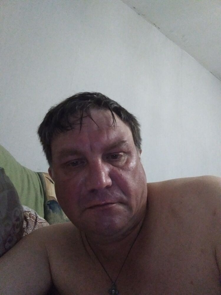 ���� 28270778 ������� ������, 54 ����, ���� ���������� � ������