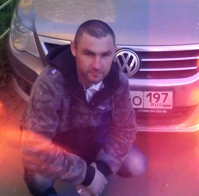  ,   , 41 ,  