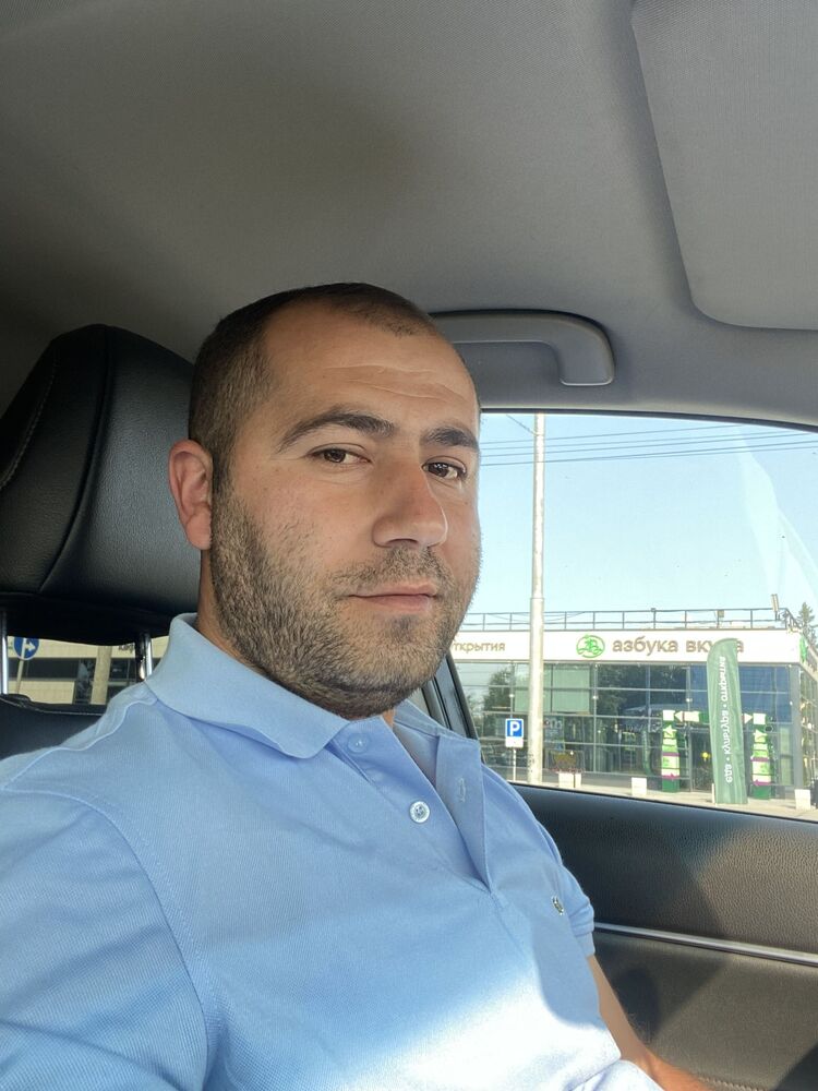 ���������� ������, ���� ������� ������, 37 ���, ������������ ��� ������, ����� � ���������