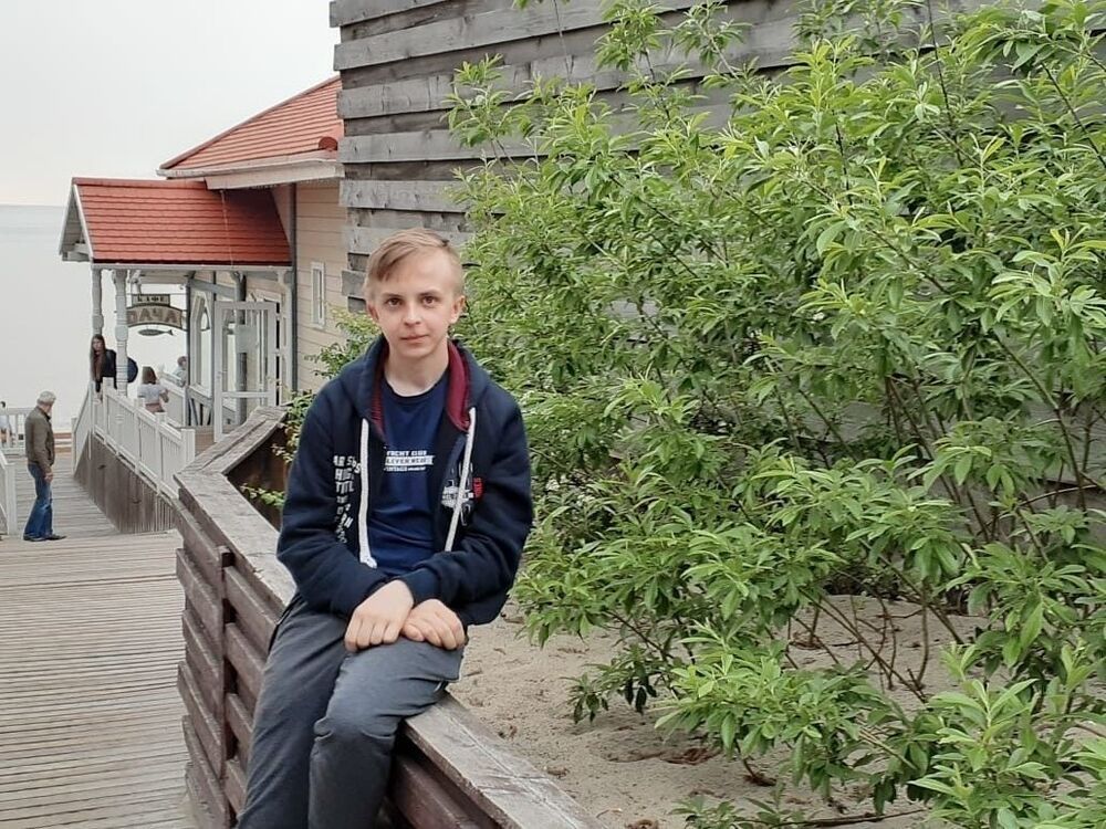  ,   , 24 ,     , c 