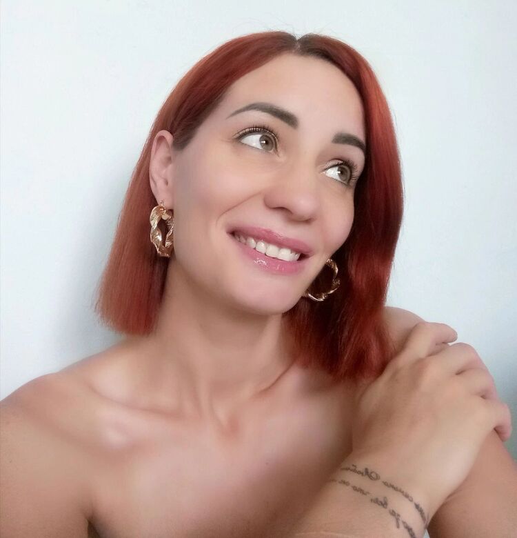 ���� 54768588 ������� �����, 40 ���, ���� ���������� � ������