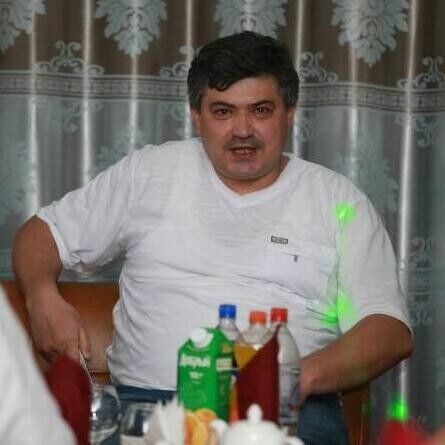 ���� 8168748 ������� ����, 48 ���, ���� ���������� � �������