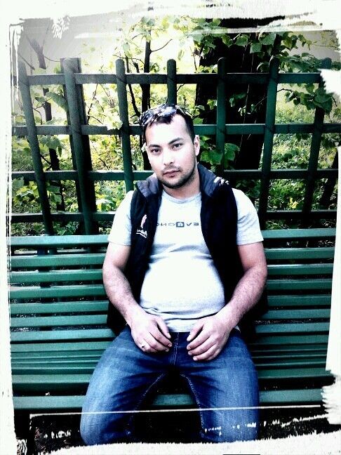  -,   , 34 ,   ,   , c , 