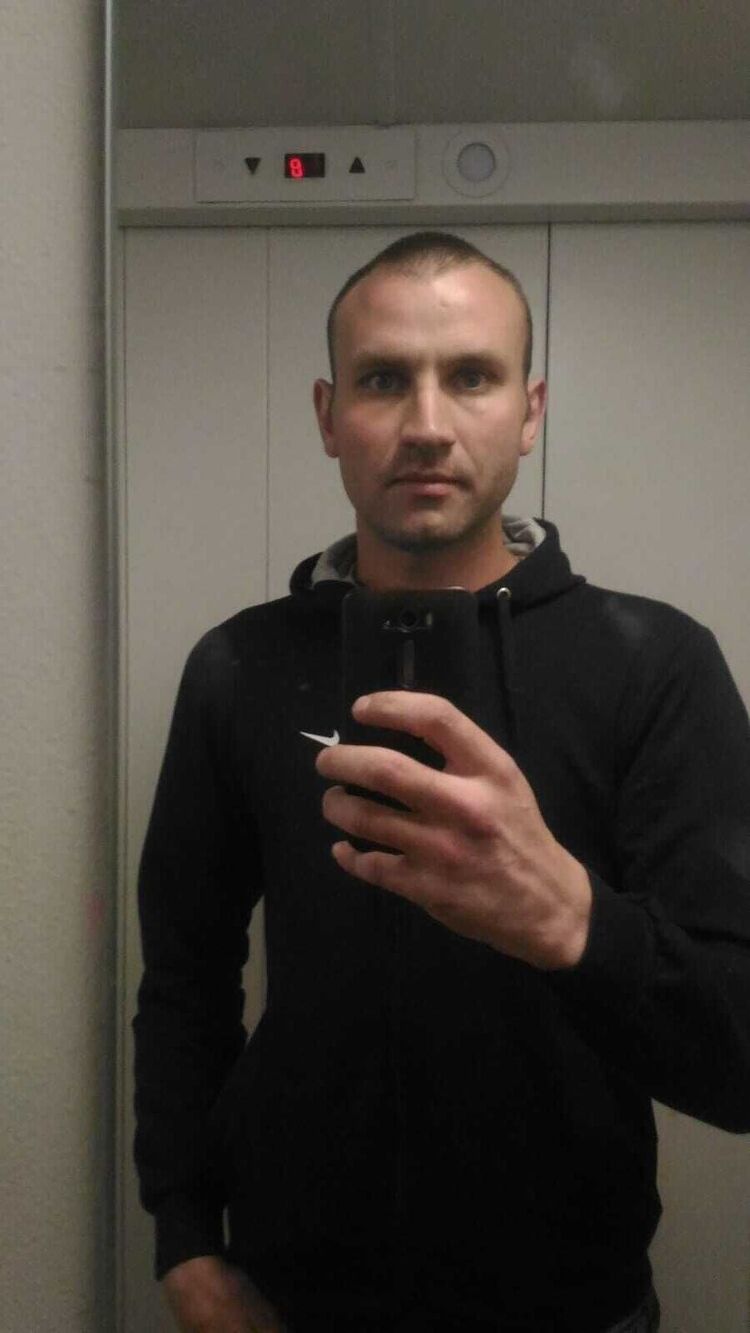 ���� 27764788 ������� �����, 32 ����, ���� ���������� � �������