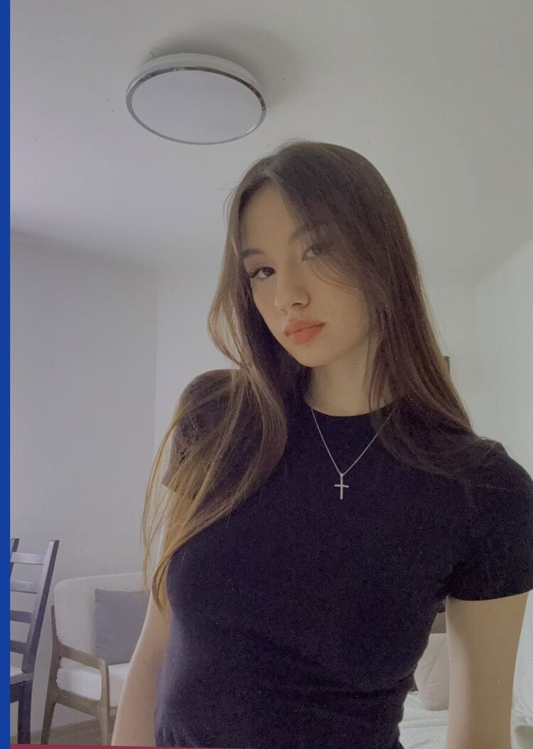 ���� 55922908 ������� ����, 27 ���, ���� ���������� � �������-��-����