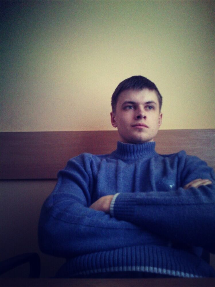 ���������� ������, ���� ������� �������, 31 ���, ������������ ��� ����� � ���������, c�������� ���������