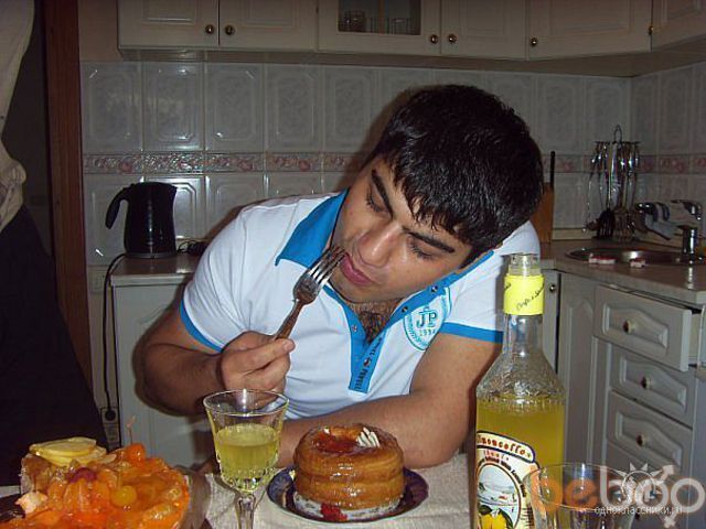 ���� 1115198 ������� Roomm, 42 ����, ���� ���������� � ������