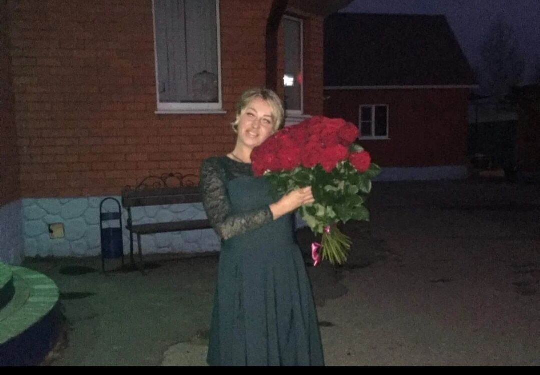 ���������� ������, ���� ������� ���������, 35 ���, ������������ ��� ������, ����� � ���������