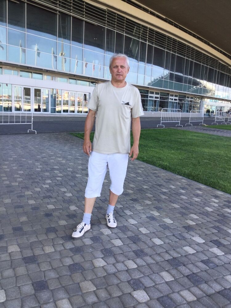  ,   , 64 ,   