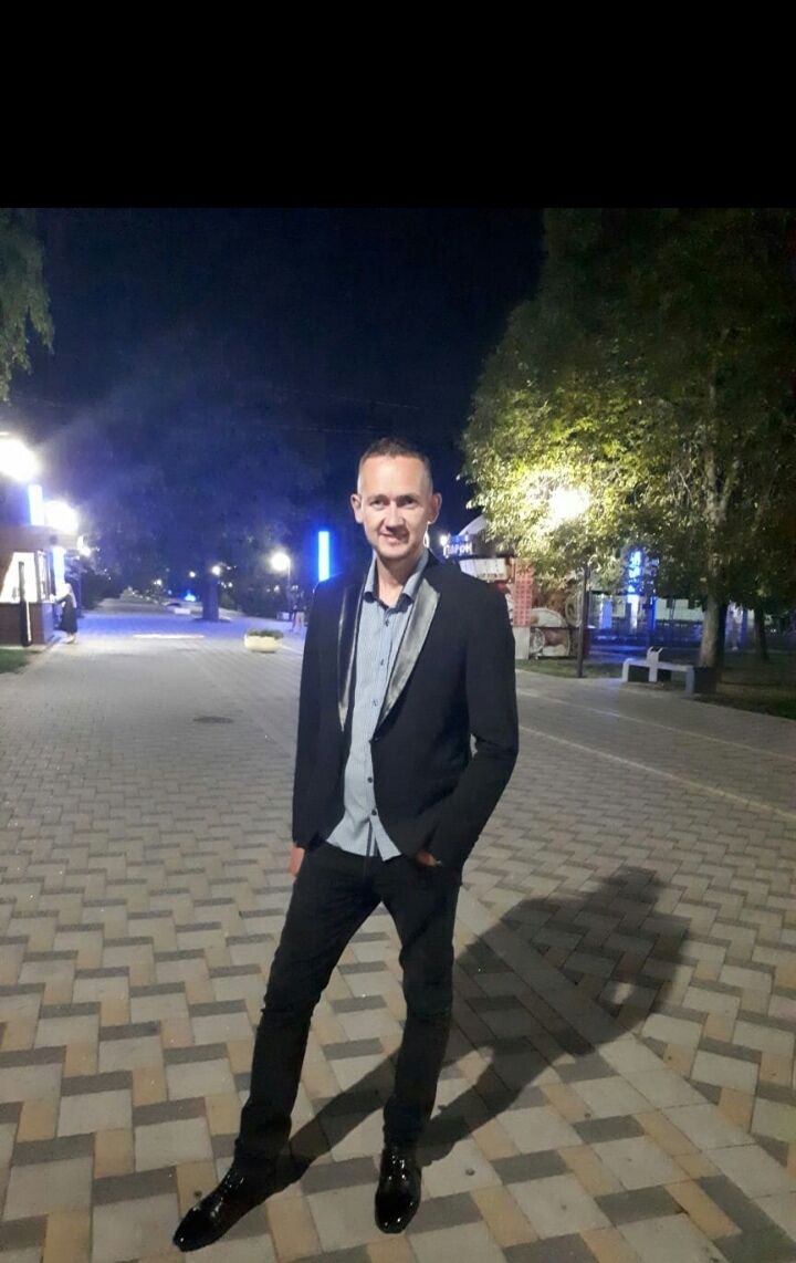 ���������� ������, ���� ������� ����, 45 ���, ������������ ��� ������, ����� � ���������