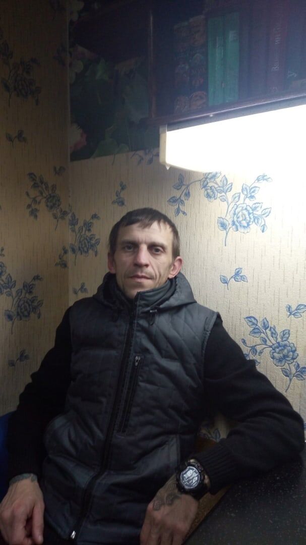 ���� 33051278 ������� ���������, 45 ���, ���� ���������� � ������