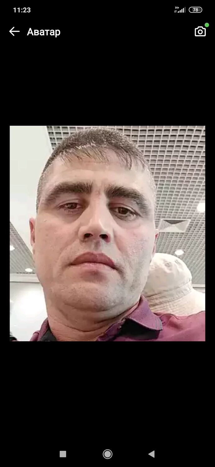  ,   , 43 ,   ,   