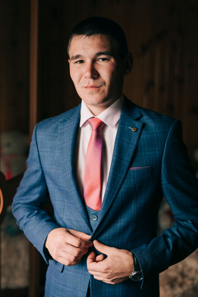 ���� 46277918 ������� �����, 34 ����, ���� ���������� � ������