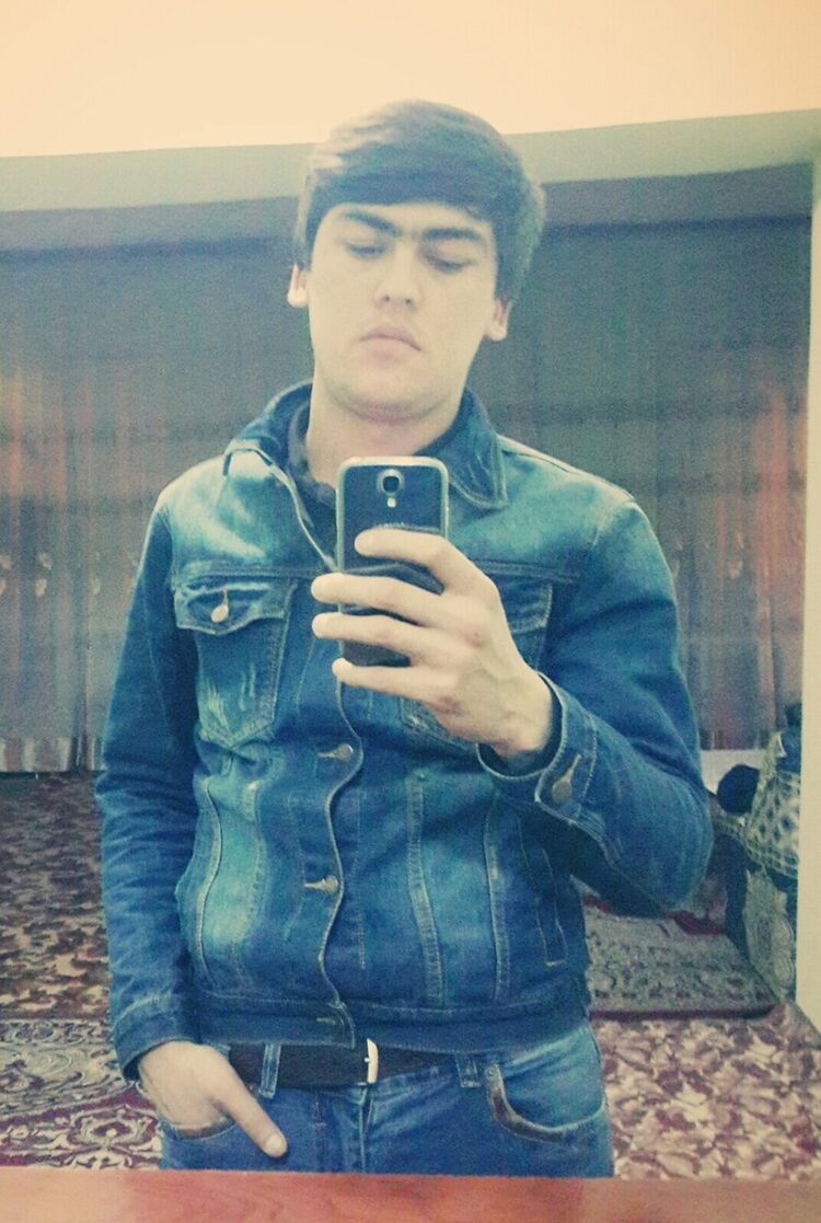 ���� 10980888 ������� ������, 33 ����, ���� ���������� � �������