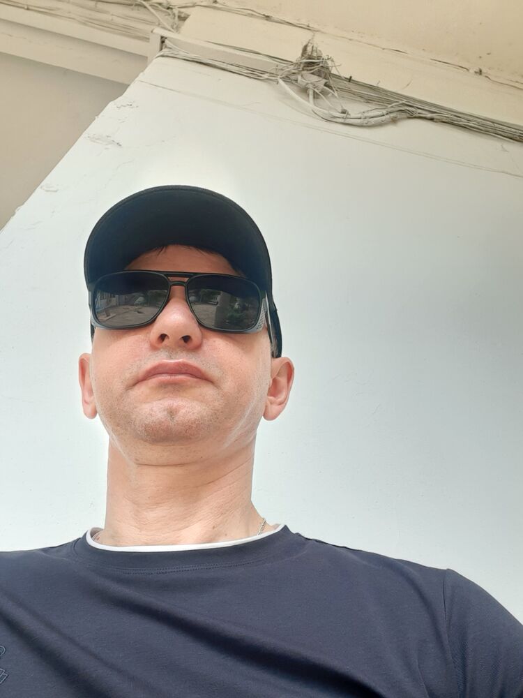  ,   , 45 ,     