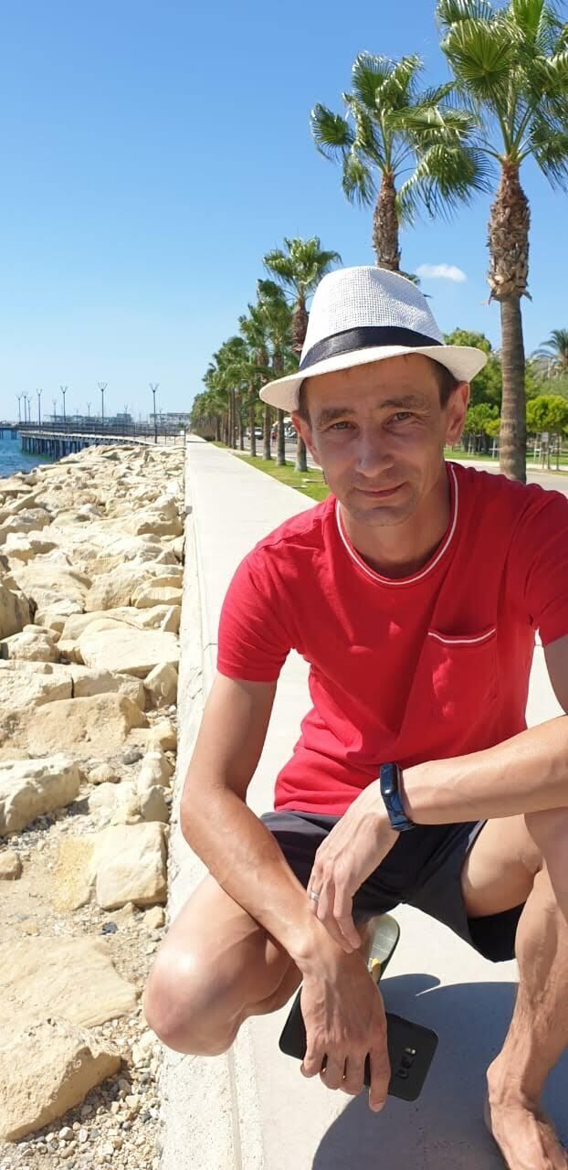  ,   Igor, 38 ,   ,   