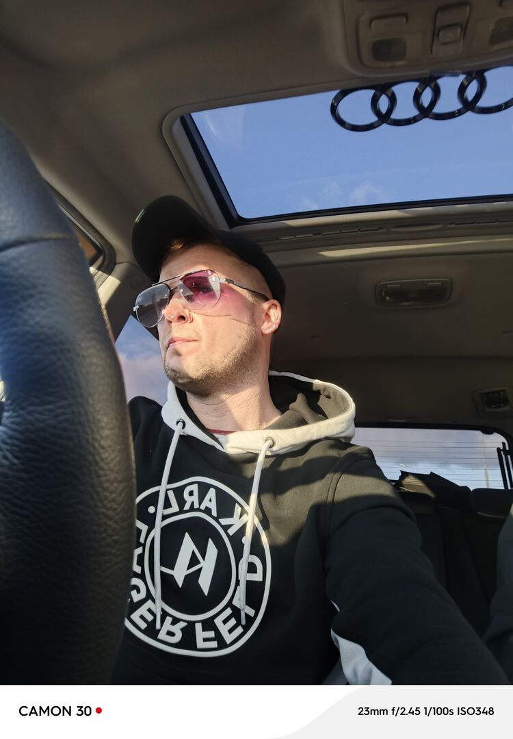 ���������� �����-���������, ���� ������� �������, 38 ���, ������������ ��� ������, ����� � ���������, c�������� ���������, ���������