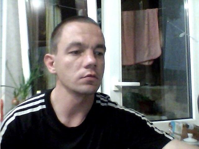 ���������� ��������������, ���� ������� ������, 42 ����, ������������ ��� ������, ����� � ���������, c�������� ���������