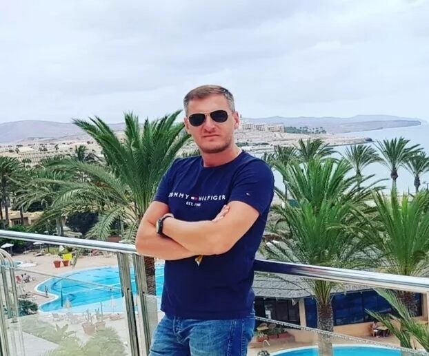 ���� 25447098 ������� ������, 41 ���, ���� ���������� � ��������