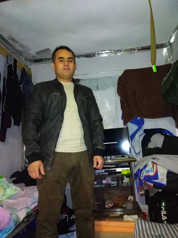  -,   , 45 ,     , c 
